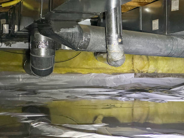  Woodburn, IN Water damage restoration Pros